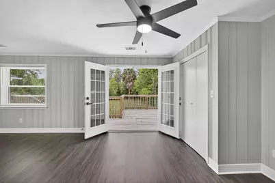 2705 Lakewood Drive, Augusta, GA 30904 - Photo 61