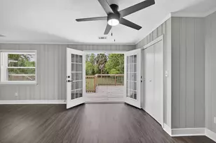 2705 Lakewood Dr, Augusta, GA 30904 - Photo 61