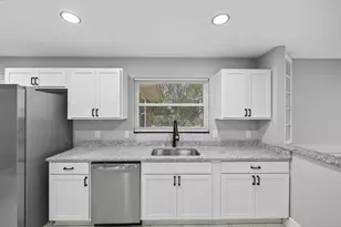 2705 Lakewood Dr, Augusta, GA 30904 - Photo 23