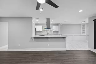 2705 Lakewood Dr, Augusta, GA 30904 - Photo 15