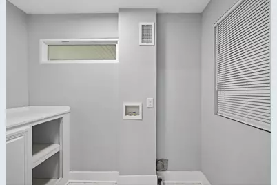 2705 Lakewood Drive, Augusta, GA 30904 - Photo 25