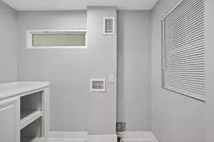 2705 Lakewood Dr, Augusta, GA 30904 - Photo 25