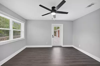 2705 Lakewood Drive, Augusta, GA 30904 - Photo 47