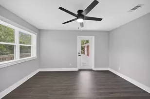 2705 Lakewood Dr, Augusta, GA 30904 - Photo 47