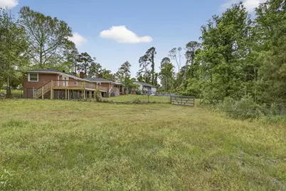 2705 Lakewood Drive, Augusta, GA 30904 - Photo 71