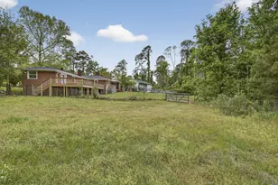 2705 Lakewood Dr, Augusta, GA 30904 - Photo 71