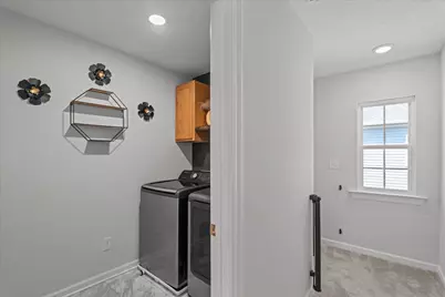 3017 Lobella Drive, Grovetown, GA 30813 - Photo 23