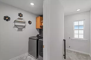 3017 Lobella Dr, Grovetown, GA 30813 - Photo 23