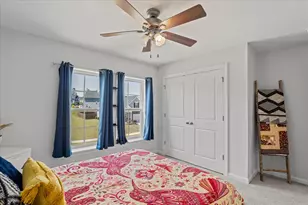 3017 Lobella Dr, Grovetown, GA 30813 - Photo 35