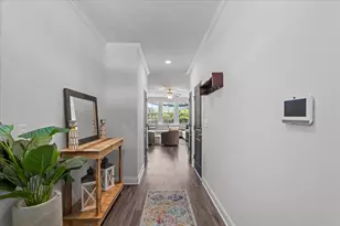 3017 Lobella Dr, Grovetown, GA 30813 - Photo 7