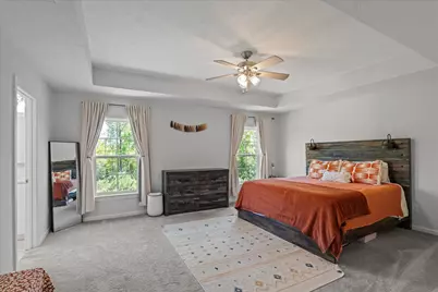 3017 Lobella Drive, Grovetown, GA 30813 - Photo 27