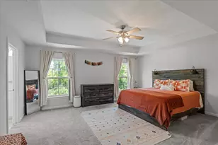 3017 Lobella Dr, Grovetown, GA 30813 - Photo 27