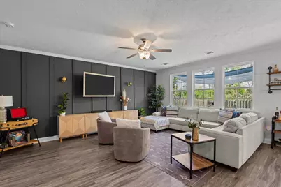 3017 Lobella Drive, Grovetown, GA 30813 - Photo 9