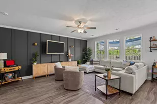 3017 Lobella Dr, Grovetown, GA 30813 - Photo 9