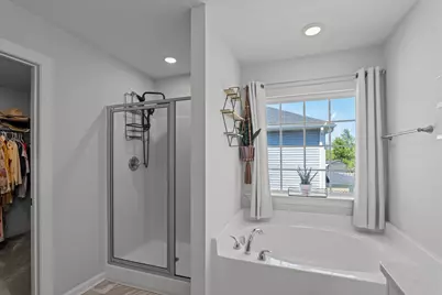 3017 Lobella Drive, Grovetown, GA 30813 - Photo 31