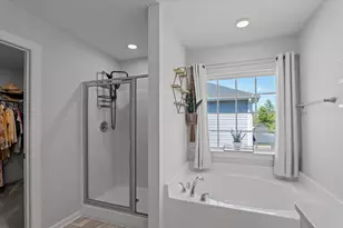 3017 Lobella Dr, Grovetown, GA 30813 - Photo 31