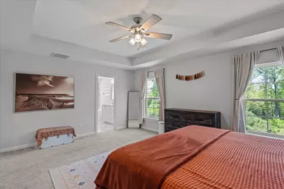 3017 Lobella Drive, Grovetown, GA 30813 - Photo 29