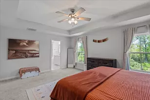 3017 Lobella Dr, Grovetown, GA 30813 - Photo 29