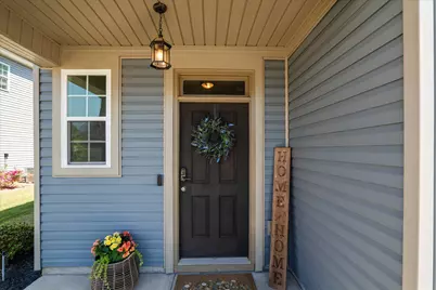 3017 Lobella Drive, Grovetown, GA 30813 - Photo 5