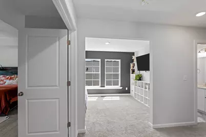 3017 Lobella Drive, Grovetown, GA 30813 - Photo 25