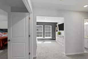 3017 Lobella Dr, Grovetown, GA 30813 - Photo 25