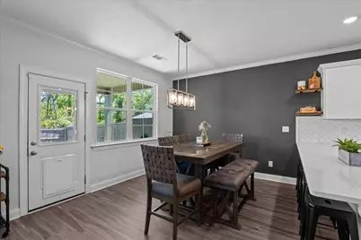 3017 Lobella Drive, Grovetown, GA 30813 - Photo 19