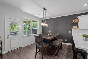 3017 Lobella Dr, Grovetown, GA 30813 - Photo 19