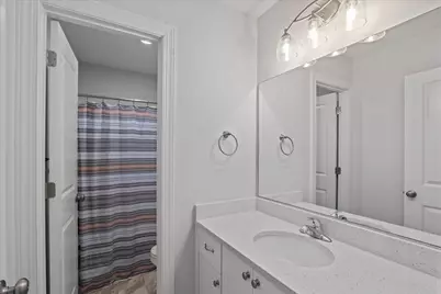 3017 Lobella Drive, Grovetown, GA 30813 - Photo 33