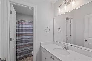 3017 Lobella Dr, Grovetown, GA 30813 - Photo 33