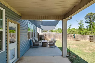 3017 Lobella Drive, Grovetown, GA 30813 - Photo 39