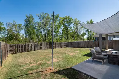 3017 Lobella Drive, Grovetown, GA 30813 - Photo 41