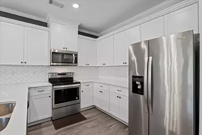 3017 Lobella Drive, Grovetown, GA 30813 - Photo 15