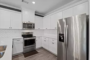 3017 Lobella Dr, Grovetown, GA 30813 - Photo 15