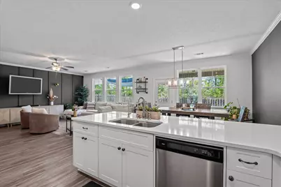 3017 Lobella Drive, Grovetown, GA 30813 - Photo 17