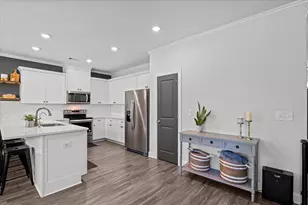 3017 Lobella Dr, Grovetown, GA 30813 - Photo 13