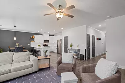 3017 Lobella Drive, Grovetown, GA 30813 - Photo 11