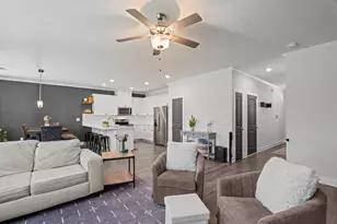 3017 Lobella Dr, Grovetown, GA 30813 - Photo 11