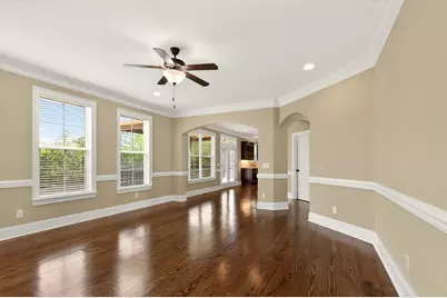 9055 Winterton Street, Evans, GA 30809 - Photo 11