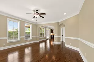 9055 Winterton St, Evans, GA 30809 - Photo 11