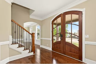 9055 Winterton Street, Evans, GA 30809 - Photo 3