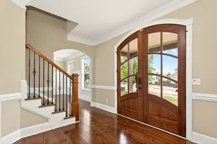 9055 Winterton St, Evans, GA 30809 - Photo 3