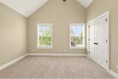 9055 Winterton Street, Evans, GA 30809 - Photo 35