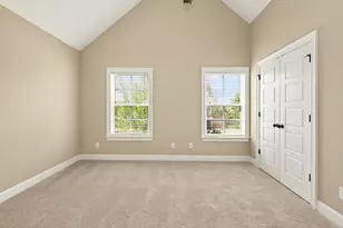 9055 Winterton St, Evans, GA 30809 - Photo 35