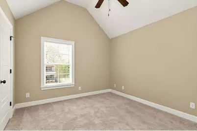 9055 Winterton Street, Evans, GA 30809 - Photo 29