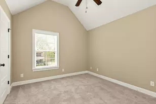 9055 Winterton St, Evans, GA 30809 - Photo 29