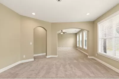 9055 Winterton Street, Evans, GA 30809 - Photo 43