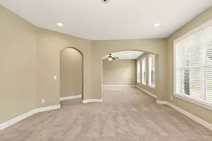 9055 Winterton St, Evans, GA 30809 - Photo 43