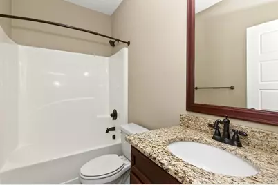 9055 Winterton Street, Evans, GA 30809 - Photo 39