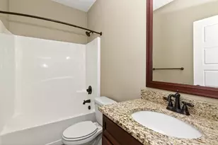 9055 Winterton St, Evans, GA 30809 - Photo 39