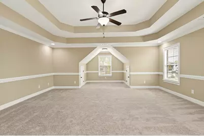 9055 Winterton Street, Evans, GA 30809 - Photo 23